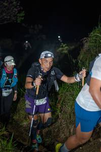 BIB: 1596, 1470
                            <button type="button" onclick="openModal(19255221)" class="btn btn-primary btn-sm float-right btn-popup" data-toggle="modal" data-target=".modal-high-quality">
                        <i class="fas fa-shopping-cart"></i> Add to Cart
                    </button>
                                            <button type="button" onclick="isThisMe(19255221, true)" class="btn btn-success btn-sm float-right btn-popup btn-isme hidden" data-toggle="tooltip" data-placement="bottom" title="นี่คือรูปของคุณใช่ไหม คลิกที่นี่เพื่อเอาเข้าอัลบั้ม">
                        <i class="fas fa-plus"></i> Add to album
                    </button>
                    <button type="button" onclick="isThisMe(19255221, false)" class="btn btn-warning btn-sm float-right btn-popup btn-isnotme hidden">
                        <i class="fas fa-ban"></i> Remove from album
                    </button>